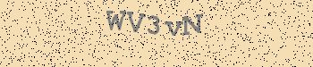 Se ha producido un error al obtener la imagen captcha
