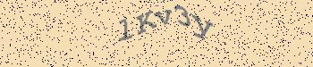 Se ha producido un error al obtener la imagen captcha
