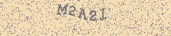 Se ha producido un error al obtener la imagen captcha