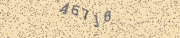 Se ha producido un error al obtener la imagen captcha