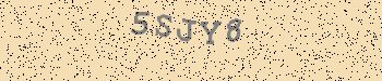 Se ha producido un error al obtener la imagen captcha