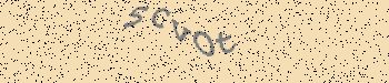 Se ha producido un error al obtener la imagen captcha