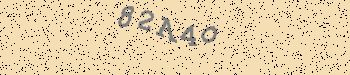 Se ha producido un error al obtener la imagen captcha