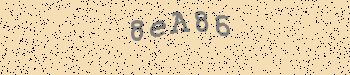 Se ha producido un error al obtener la imagen captcha