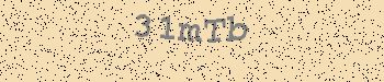 Se ha producido un error al obtener la imagen captcha