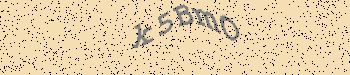 Se ha producido un error al obtener la imagen captcha