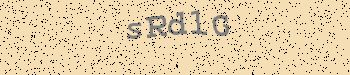 Se ha producido un error al obtener la imagen captcha