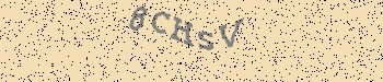 Se ha producido un error al obtener la imagen captcha