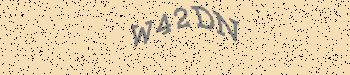 Se ha producido un error al obtener la imagen captcha