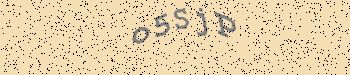 Se ha producido un error al obtener la imagen captcha