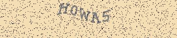 Se ha producido un error al obtener la imagen captcha