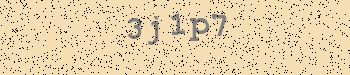 Se ha producido un error al obtener la imagen captcha