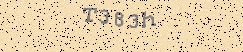 Se ha producido un error al obtener la imagen captcha
