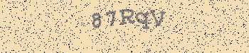 Se ha producido un error al obtener la imagen captcha