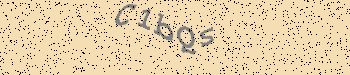 Se ha producido un error al obtener la imagen captcha