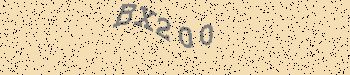 Se ha producido un error al obtener la imagen captcha