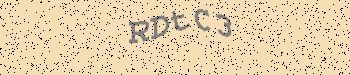 Se ha producido un error al obtener la imagen captcha