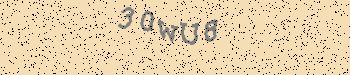 Se ha producido un error al obtener la imagen captcha