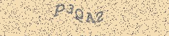 Se ha producido un error al obtener la imagen captcha