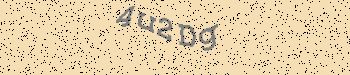 Se ha producido un error al obtener la imagen captcha