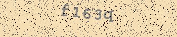 Se ha producido un error al obtener la imagen captcha