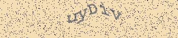 Se ha producido un error al obtener la imagen captcha