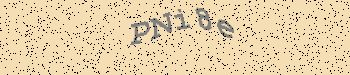 Se ha producido un error al obtener la imagen captcha