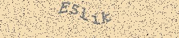 Se ha producido un error al obtener la imagen captcha