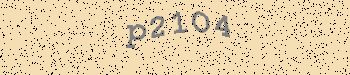 Se ha producido un error al obtener la imagen captcha