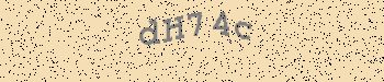 Se ha producido un error al obtener la imagen captcha