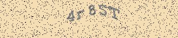 Se ha producido un error al obtener la imagen captcha