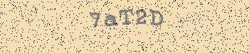 Se ha producido un error al obtener la imagen captcha