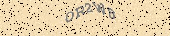 Se ha producido un error al obtener la imagen captcha