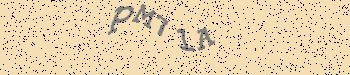 Se ha producido un error al obtener la imagen captcha