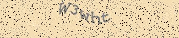 Se ha producido un error al obtener la imagen captcha