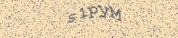 Se ha producido un error al obtener la imagen captcha