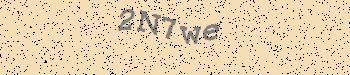 Se ha producido un error al obtener la imagen captcha