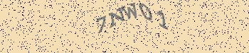 Se ha producido un error al obtener la imagen captcha
