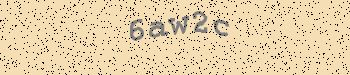 Se ha producido un error al obtener la imagen captcha
