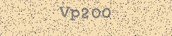 Se ha producido un error al obtener la imagen captcha