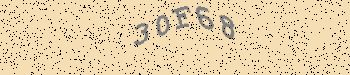 Se ha producido un error al obtener la imagen captcha