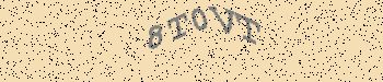Se ha producido un error al obtener la imagen captcha