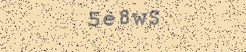 Se ha producido un error al obtener la imagen captcha