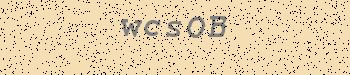 Se ha producido un error al obtener la imagen captcha