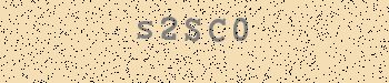 Se ha producido un error al obtener la imagen captcha