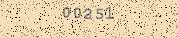 Se ha producido un error al obtener la imagen captcha