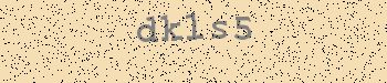 Se ha producido un error al obtener la imagen captcha