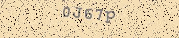 Se ha producido un error al obtener la imagen captcha