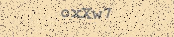 Se ha producido un error al obtener la imagen captcha