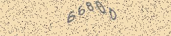 Se ha producido un error al obtener la imagen captcha